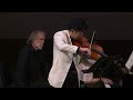 Robert Schumann - Märchenerzählungen \ Fairy Tales op.132 for Clarinet, Viola and piano