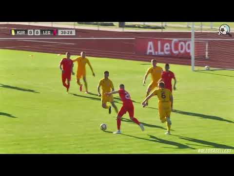 YouTube thumbnail for video