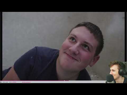 REACTION A YOUTUBEMAN - Stagione 2 Ep.13