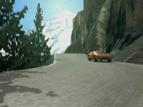 the italian job pc download