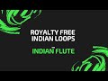 Indian Flute Loops No Copyright Indian Loops Flute Royalty Free Sound Loops