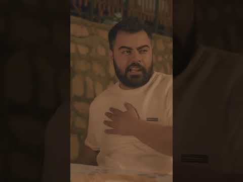 Beyhude Geliyor . Çok yakında@FilmMacro YouTube kanalında