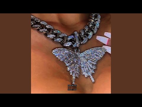 Deja Vu (feat. B Sanz)