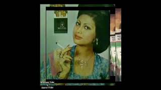 Download lagu LAgu aceh masa dahulu: Nostalgia mp3