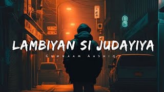 Download lagu IJ - Lambiyan Si Judayiya 2.0 mp3 Download lagu IJ - Lambiyan Si Judayiya 2.0 mp3