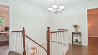 1452 Gibson Drive  Oakville Unbranded