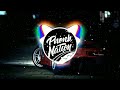 2pKov House Phonk