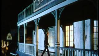 Francesco De Masi Feat. Giulia Rei - The Only Girl He Loved (Sette Pistole per un Massacro - Titoli)