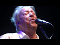 Boz Scaggs-Look What You've Done To Me live in Milwaukee,WI 7-8-18