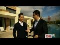 Cristiano Ronaldo - All Access - CNN Interview [FULL] [HQ]