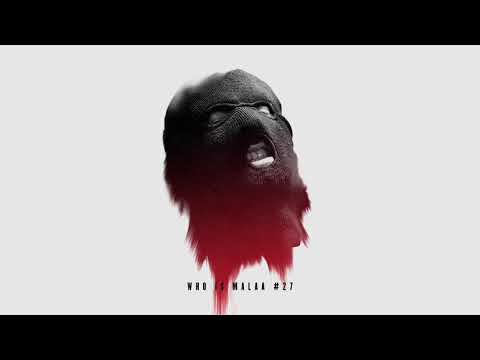 Who Is Malaa #27