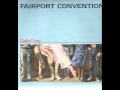 Fairport Convention - The Hiring Fair