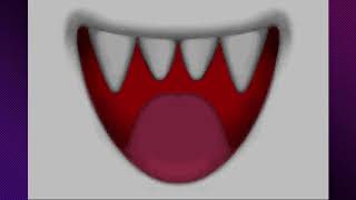 lip sync with mario and friends