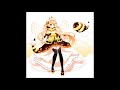 Nightcore SMiLE Dk Bumblebee