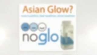 Alcohol Red Face Cure - Alcohol & Red Face? - Noglo - Solution To Alcohol Flush