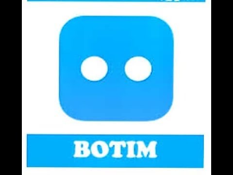 download lagu mp3 mp4 Botim, download lagu Botim gratis, unduh video klip Botim