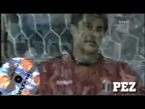 PL4YERS ⚽ JOCBEATS & NEGRO JUANZ [ FT JAY WAN & PEZ] 🇦🇷