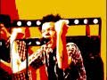 Sum 41 Jessica Kill UNOFFICIAL VIDEO 