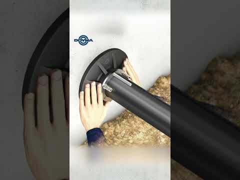 Quadro-Secura® Quick bringen Vorteile im Falle einer Sanierung