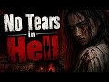 Horror Movie Clip No Tears In Hell Movie Clips
