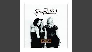 Let's Go to the Beach