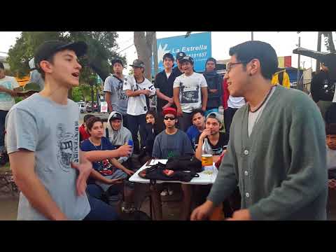 PLETS vs ATIM - CUARTOS - ACB ULTIMATE