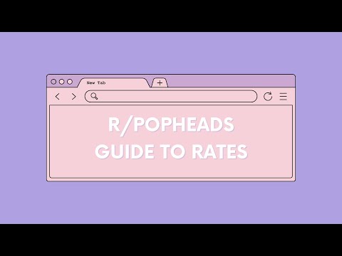 Rpopheads
