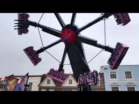 John Wall's - super star offrde