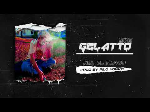 PIXELEADO MIXTAPE - NEL EL FLACO