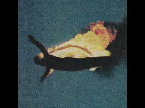 justfallinlovewithme.