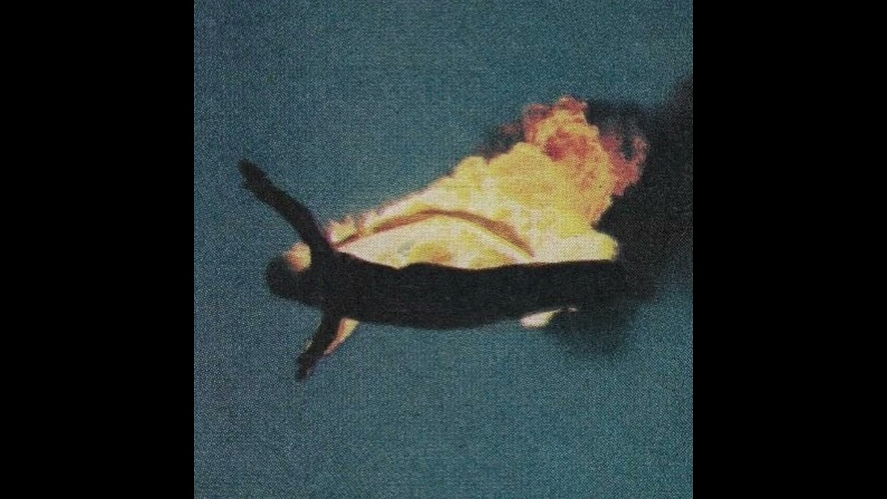 Codeine Crazy Lyrics – Lil Kliff | justfallinlovewithme