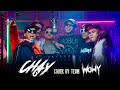 CHẠY - Cover by team Wowy Rap Việt cực hay CHẠY - Cover by team Wowy Rap Việt cực hay