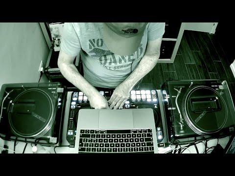 Brand New Music 2022.06 - Tech House