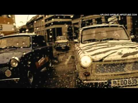 Danism - Love The Way (Original Mix)