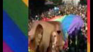 Alaska y Marta Sánchez, Si me cambian los recuerdos