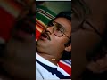 சின்னஞ்சிறு கிளியே சித்திரப் பூ மயில