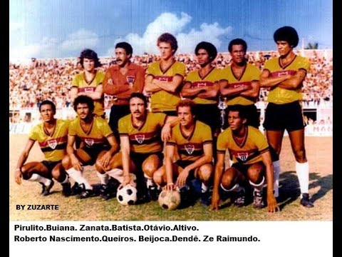 Catuense 1980