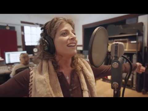 Everyday Grateful - Maryn Azoff [Original Music]