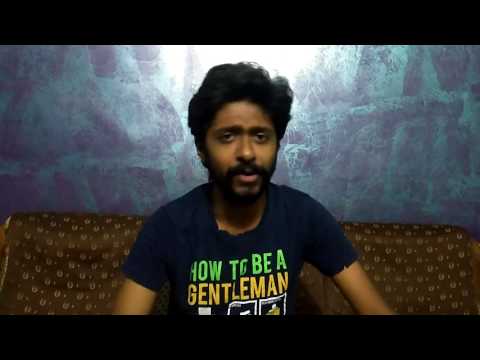 Darshan Kargathara Piya Ghar A...