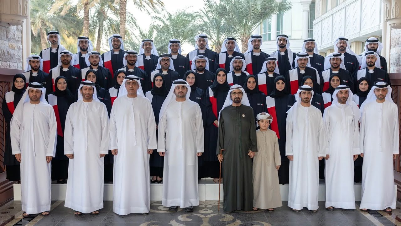 صورة بعنوان: Youtube Image