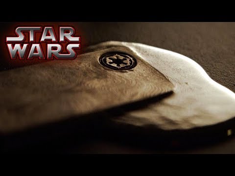 BESKAR (Canon) - Star Wars Explained Video
