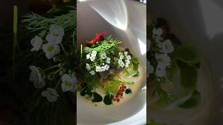 THE WOLF’S TAILOR IN DENVER IS INSANE #food