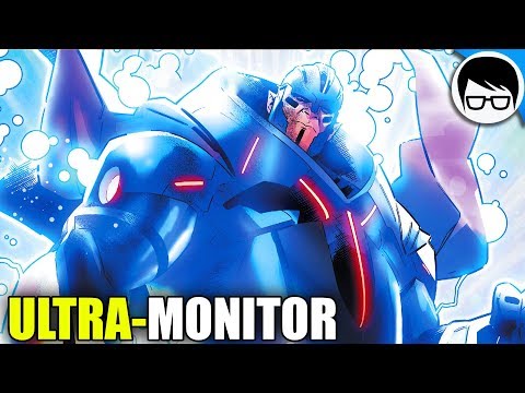 download lagu mp3 mp4 Heyner, download mp3 Heyner free downloadn, video klip Heyner