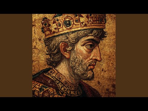 March of the Hikanatoi | Byzantine Epic Music