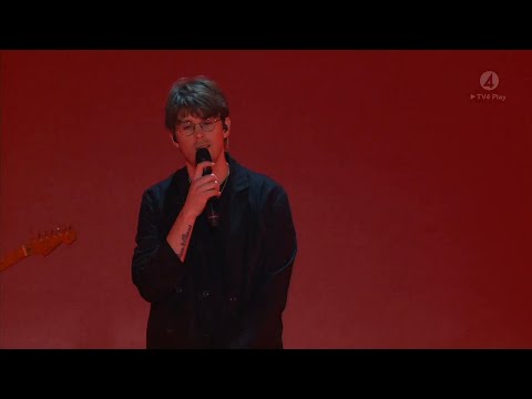 download lagu mp3 mp4 Albin Lee Meldau Max Meldau, download lagu Albin Lee Meldau Max Meldau gratis, unduh video klip Albin Lee Meldau Max Meldau