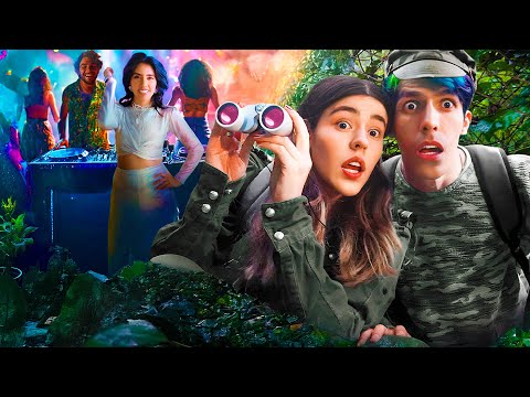 WE LOST KAREN AGAIN | NEW ERA KPO | THE POLYNESIANS