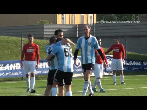 Stagione 2014/2015 - Finali Campionati C5 C7 C11