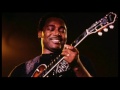 George Benson - Sunny