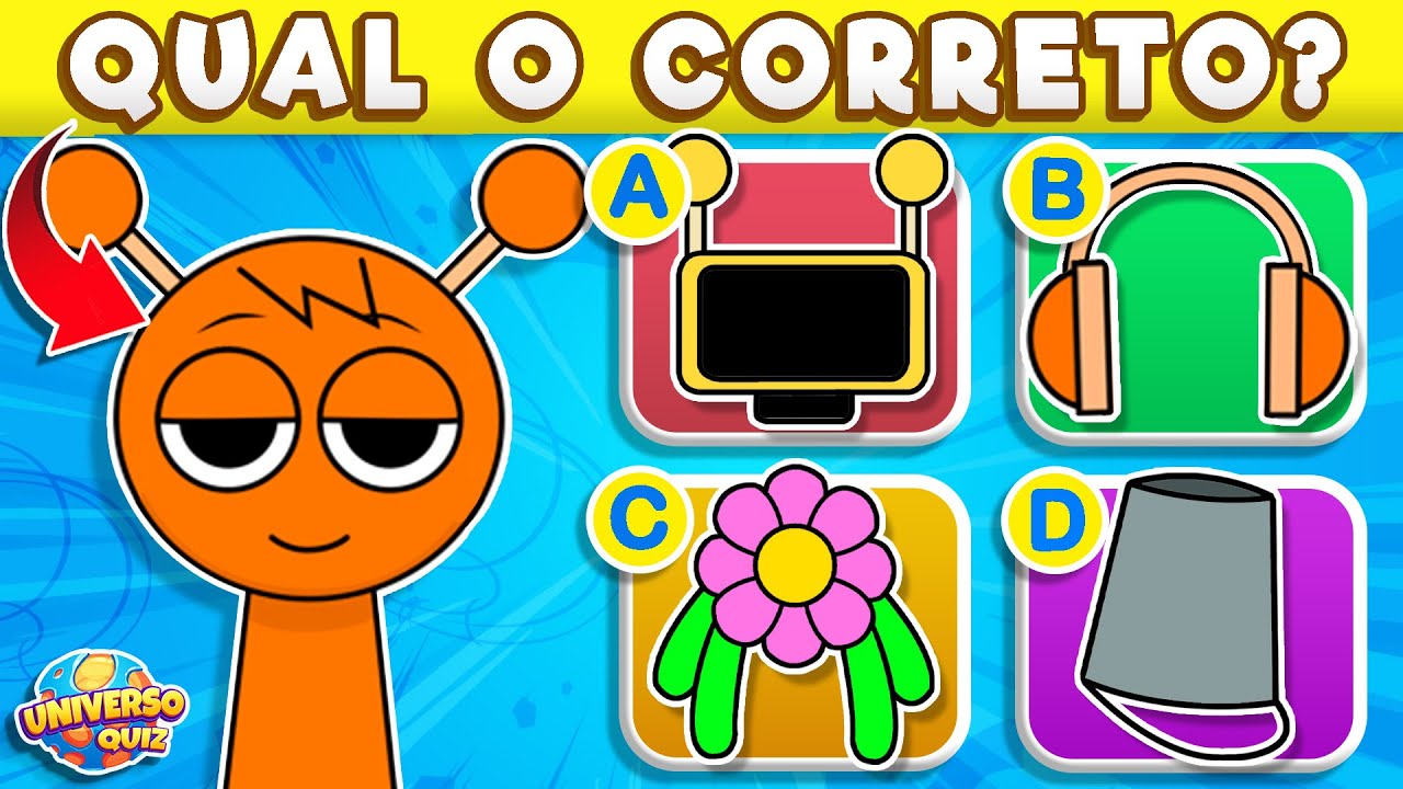 Jogos SPRUNKI INCREDIBOX🎮 30 Mais Divertidos Desafios de Incredibox Sprunki