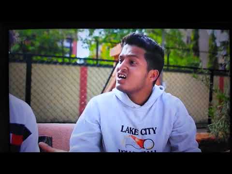 rahul a rakahe love mystery 